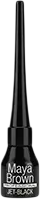 Ürün 13